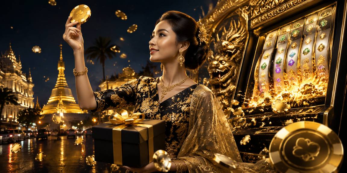 dj777 dj777 အတွက် တိုက်ရိုက်ကာစီနို စလော့ လမ်းညွှန်